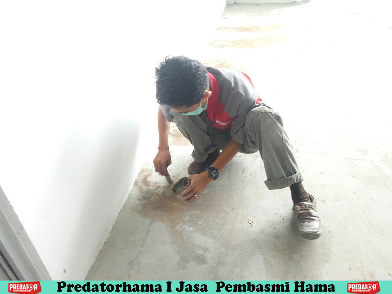barat pembasmi jakarta jasa rayap 0813 Jakarta 1022 Jasa Barat Anti Call Tikus 2548