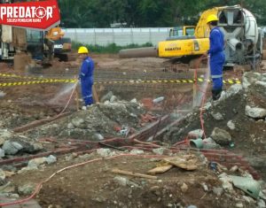 anti rayap jasa terpercaya Jasa Anti Terpercaya Murah dan Bergaransi Jakarta Rayap